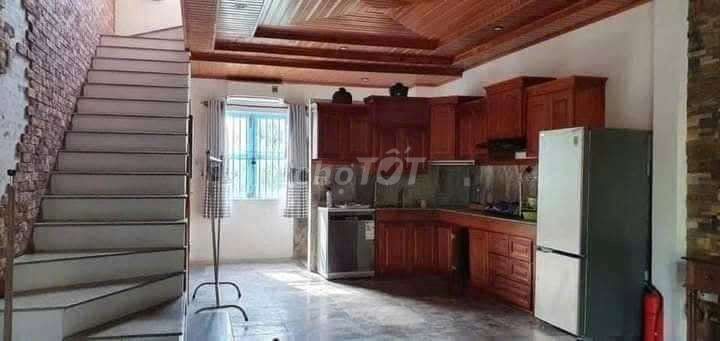 Аренда · 2 комн. · 90 м² · Quận Sơn Trà, ул. Đường Phạm Vấn