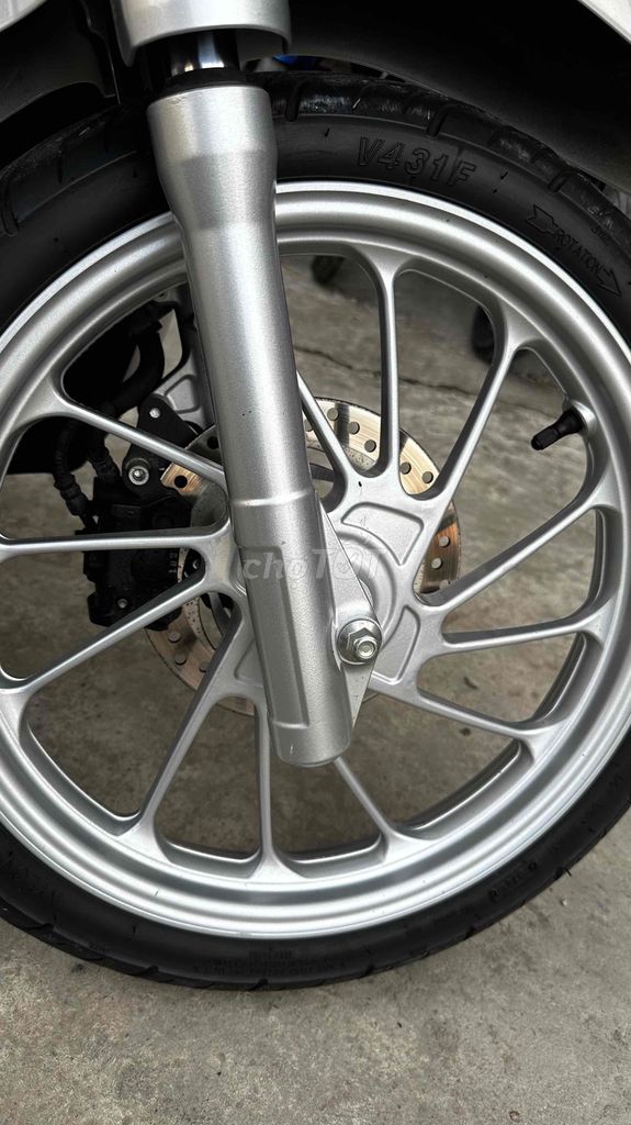 Honda SH Mode 2021 vàng nâu ( hỗ trợ góp ). Mua bán Xe máy tại Huyện Chợ Mới An Giang được đăng bởi Cửa hàng xe Thiên Phước 2 hình 12