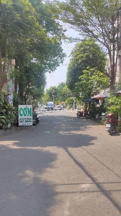 Cần bán gấp nhà Trường Chinh, P. Tây Thạnh, 4.05m x 15m, hẻm xe hơi