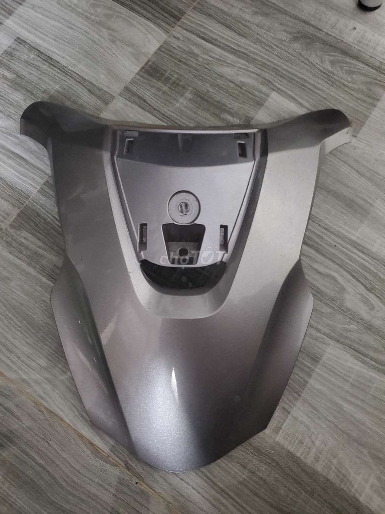 Dư bộ gương zin + mặt nạ zin SH2019. Mua bán Phụ tùng xe tại Thành phố Qui Nhơn Bình Định được đăng bởi quân hình 2