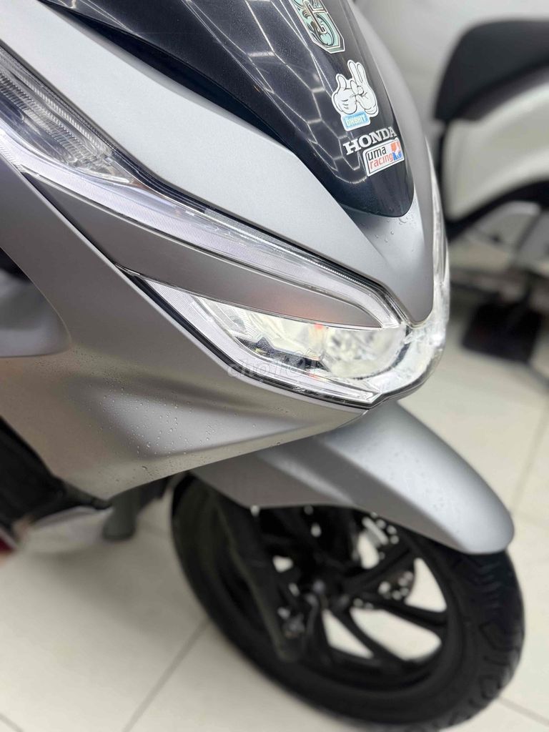 Pcx 150 2019 1chủ bstp xezin đẹp. Mua bán Xe máy tại Quận Tân Phú Tp Hồ Chí Minh được đăng bởi Nguyễn thế giang hình 6