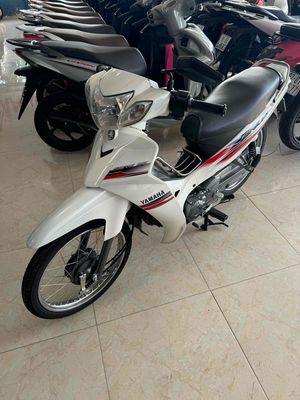 sirius 2017. Mua bán Xe máy tại Huyện Hàm Thuận Nam Bình Thuận được đăng bởi Toàn