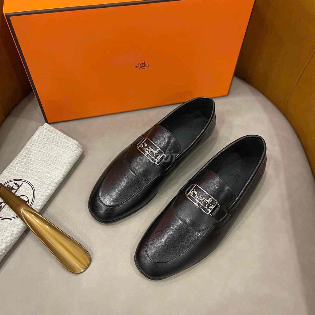 Loafer HM