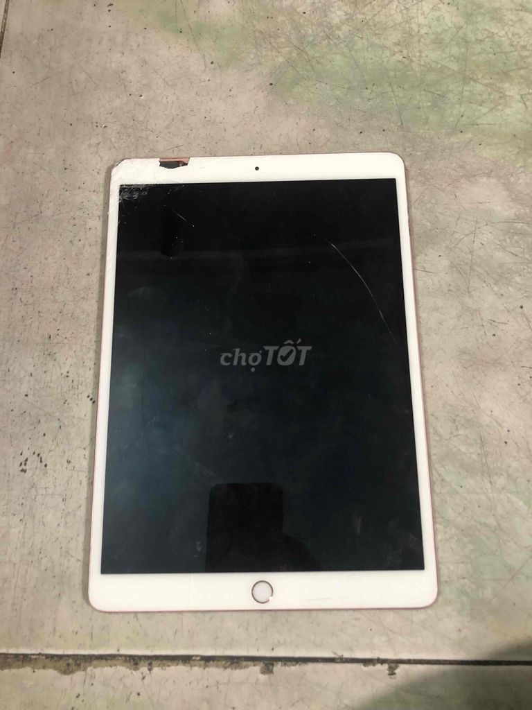 xác ipad pro main bao sống hư màn. Mua bán Máy tính bảng tại Quận Tân Phú Tp Hồ Chí Minh được đăng bởi minh hình 1