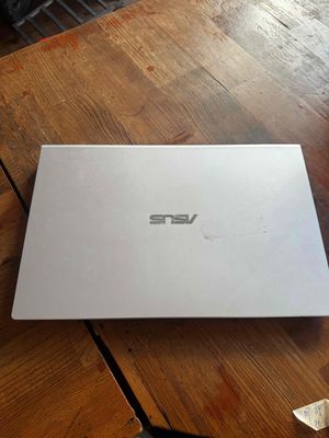 asus i3-1005g1 máy đẹp. Mua bán Laptop tại Thành phố Thủ Đức Tp Hồ Chí Minh được đăng bởi MR C