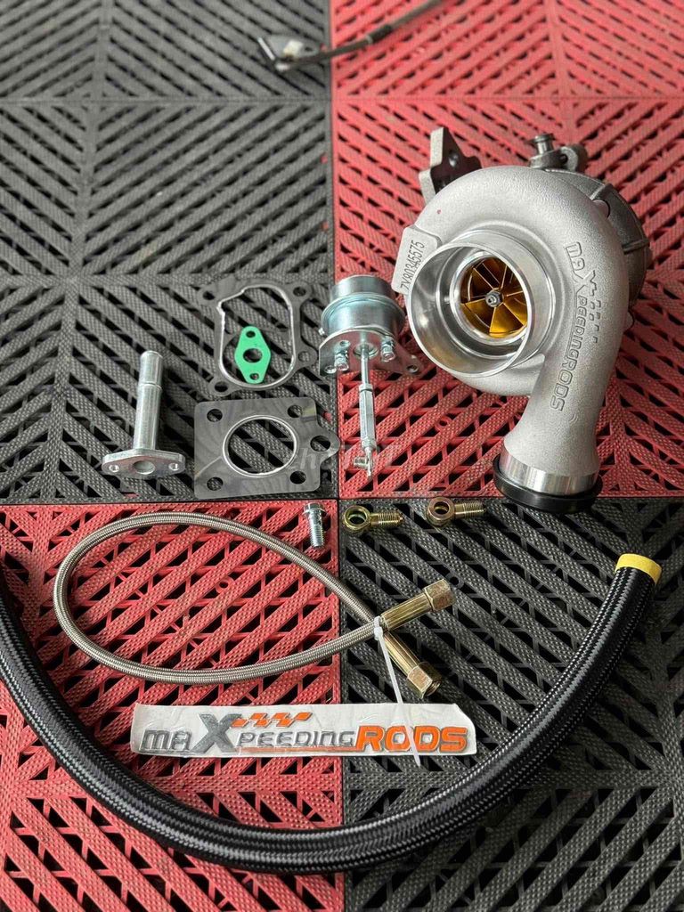 Isuzu Dmax 2012 bản 3.0 MT dọn kiểng. Mua bán Ô tô tại Thành phố Thủ Dầu Một Bình Dương được đăng bởi tuấn hình 11