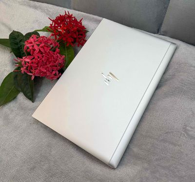 hp elitebook i7/Ram16 màn iPs chống chối. Mua bán Laptop tại Quận Tân Bình Tp Hồ Chí Minh được đăng bởi vy