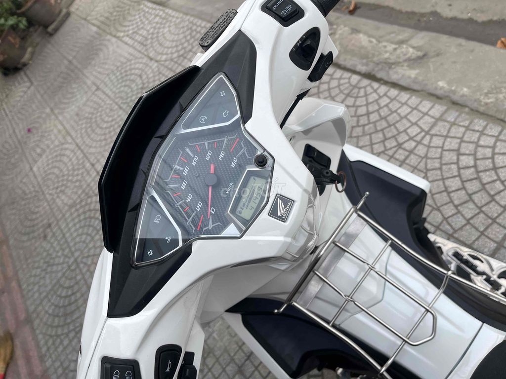 Ab zin chất cực đẹp chính chủ uỷ quyền. Mua bán Xe máy tại Huyện An Dương Hải Phòng được đăng bởi Lê trọng đại hình 6