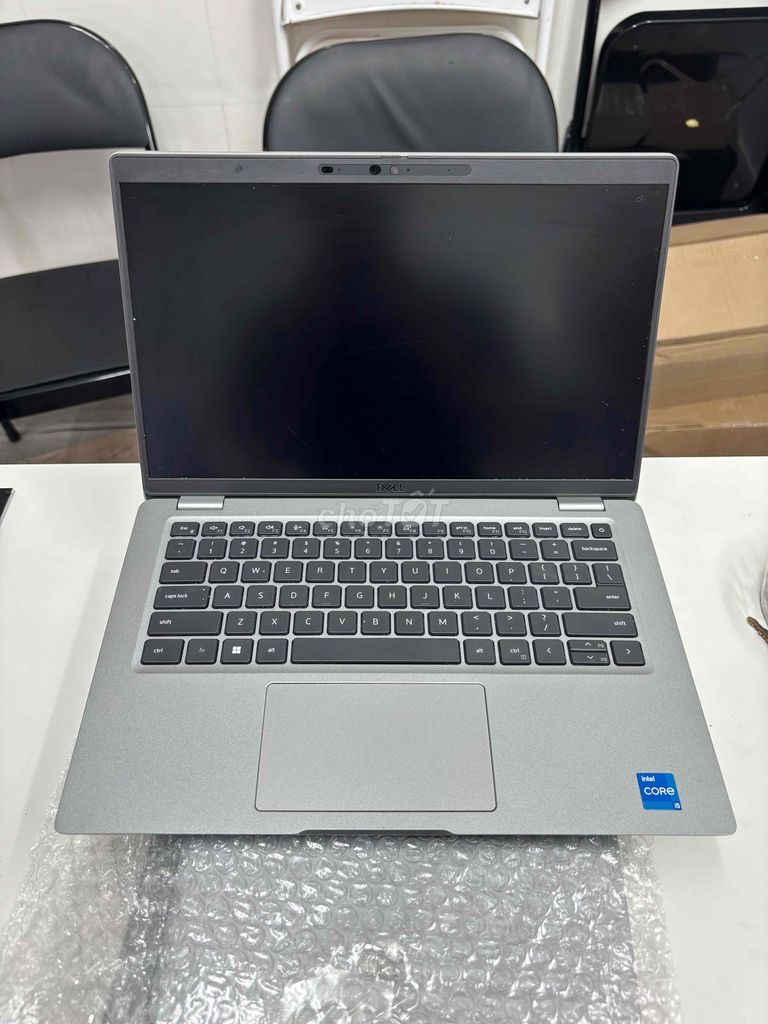 Dell Latitude 5420 i5-1145g7 14 inch 8GB/256GB. Mua bán Laptop tại Quận Bình Tân Tp Hồ Chí Minh được đăng bởi Trương Thị Huyền Trang hình 1
