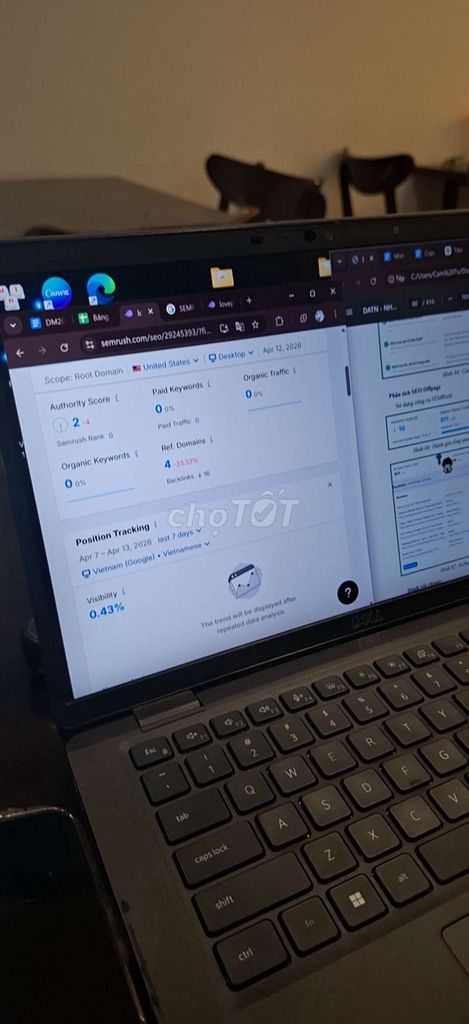 Chim Khướu không xác định. Mua bán Chim tại Quận Gò Vấp Tp Hồ Chí Minh được đăng bởi Long Khang hình 1