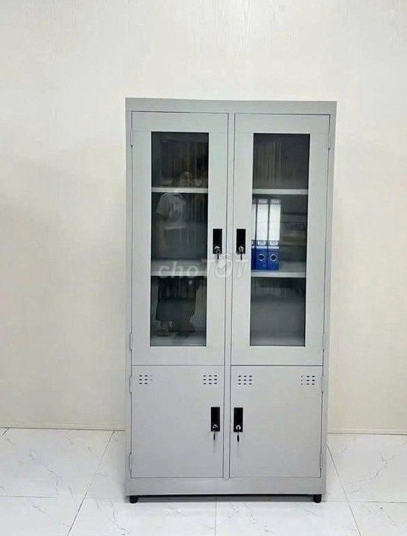 Tủ hồ sơ = TỦ HỒ SƠ = TỦ HỒ SƠ VĂN PHÒNG. Mua bán Tủ, kệ gia đình tại Huyện Củ Chi Tp Hồ Chí Minh được đăng bởi Tổng Kho Nội Thất Sài Gòn hình 1