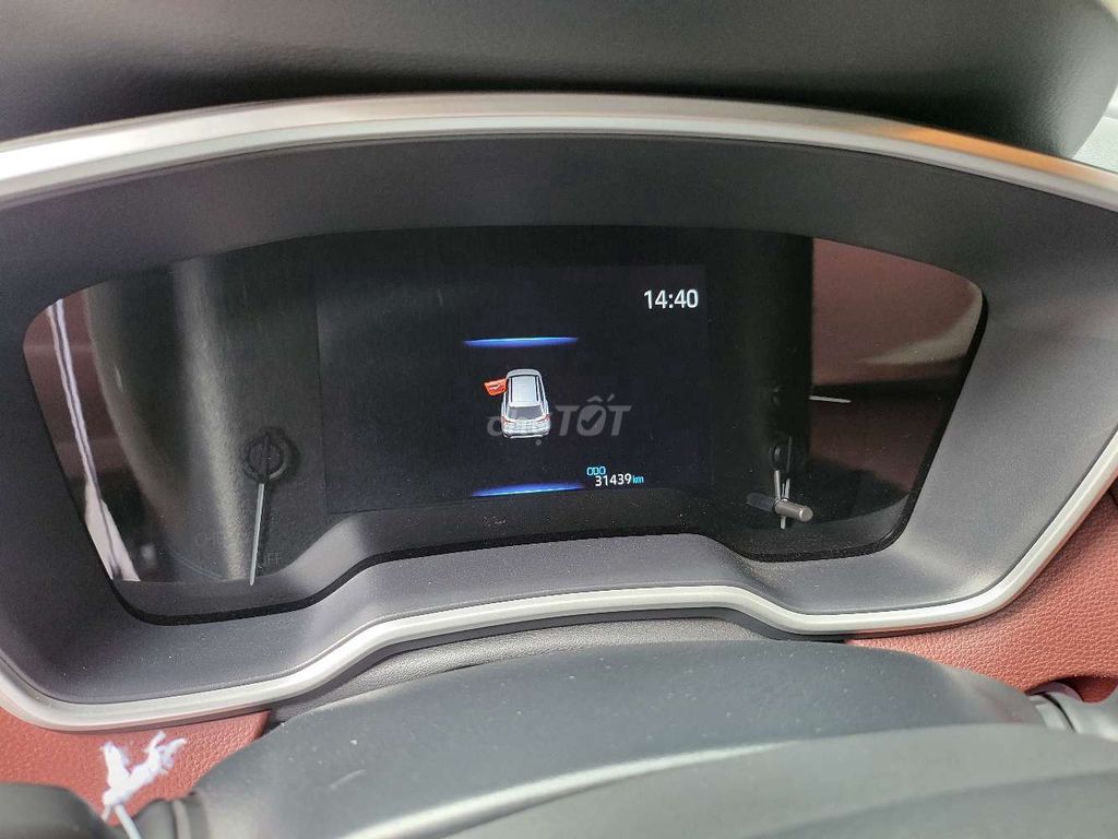 Bán toyota cross 2022 1.8HV - 32156 km. Mua bán Ô tô tại Quận Bắc Từ Liêm Hà Nội được đăng bởi Thịnh hình 7