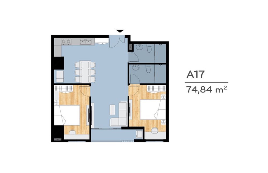 FLOOR_PLAN_UNIT