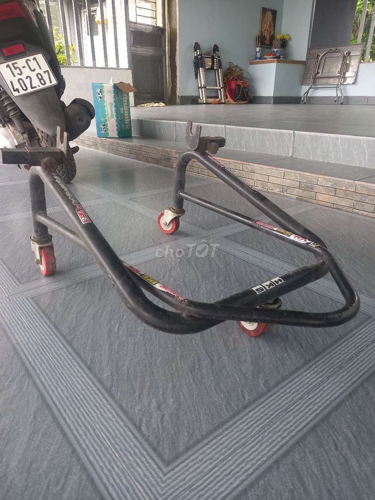 Mũ fullface yohee và pen nâng pkl. Mua bán Phụ tùng xe tại Huyện An Dương Hải Phòng được đăng bởi T hình 4