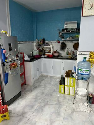Chính chủ 269/2 Thống Nhất, 4x8m, 2 tầng, 2,6 tỷ tl, miễn trung gian. Mua bán nhà ở tại Quận Tân Phú Tp Hồ Chí Minh được đăng bởi Của