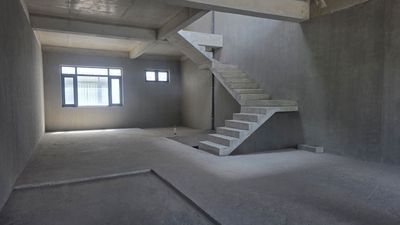 Phố đông Village 6x20m, đường 20m, 3 lầu, SHR. Giá ngộp 12,5 tỷ