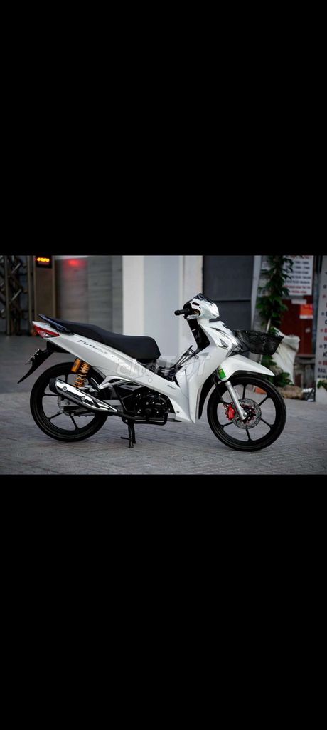 Cứ lien he trao đổi nhé.. Mua bán Xe máy tại Thành phố Phan Thiết Bình Thuận được đăng bởi DHD Trần hình 2