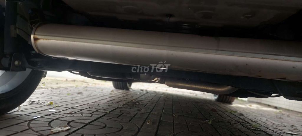 Kona sx 2019 1.6 Turbo - 60000 km. Mua bán Ô tô tại Huyện Ia Grai Gia Lai được đăng bởi Ngo Thanh Long hình 10