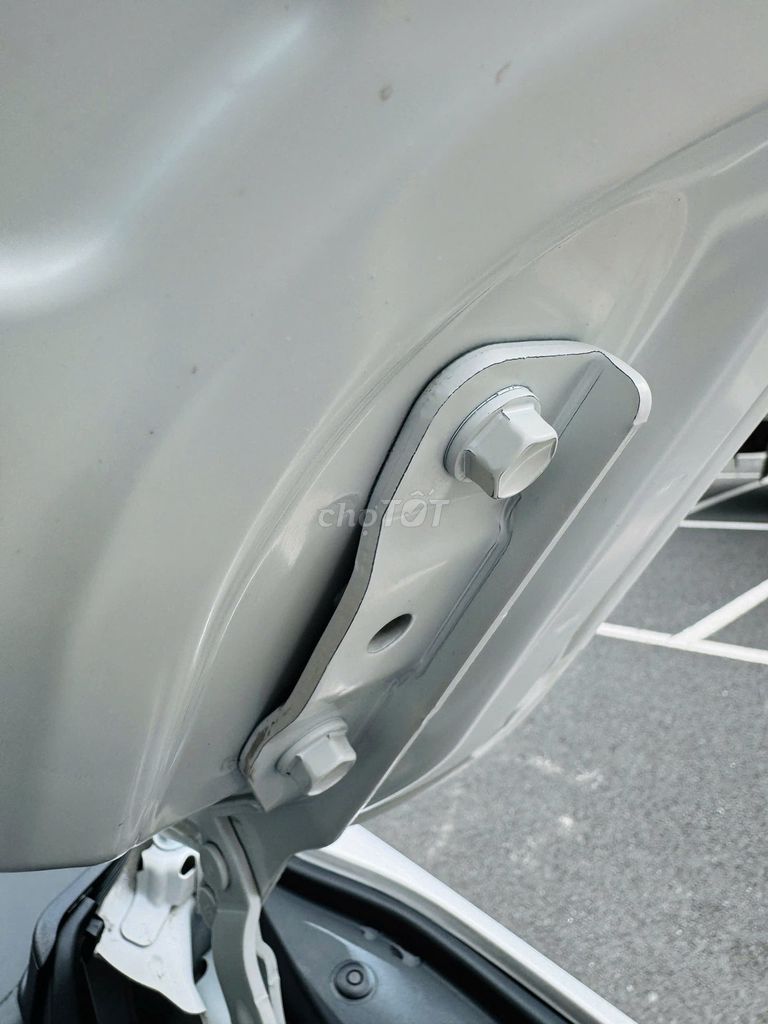 Hyundai Tucson 2022 2.0 Diesel Đặc biệt - 55000 km. Mua bán Ô tô tại Thành phố Thủ Dầu Một Bình Dương được đăng bởi trần thị khánh huyền  hình 14