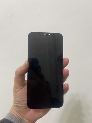 Thanh lý màn hình iPhone 12 Pro Max JK – Giá tốt. Mua bán Linh kiện (RAM, Card...) tại Quận Thanh Xuân Hà Nội được đăng bởi EnterPhone