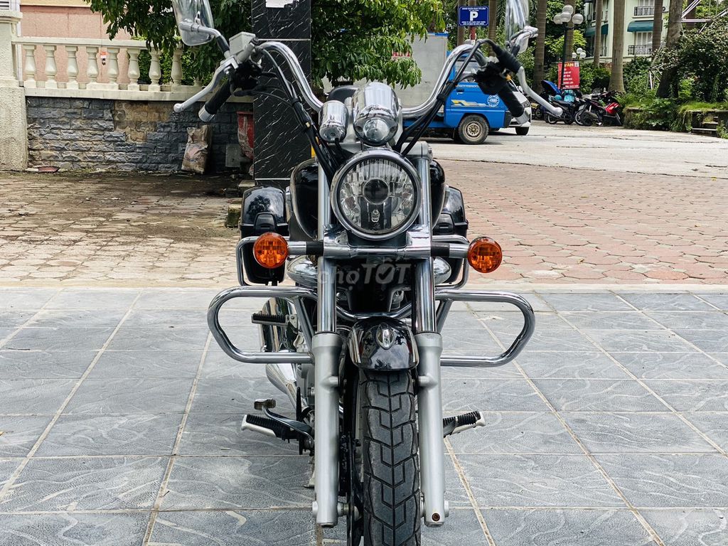 SUZUKI GZ 150A ĐEN XE NHẬP KHẨU ĐỜI CAO MÁY ĐI TỐT. Mua bán Xe máy tại Quận Nam Từ Liêm Hà Nội được đăng bởi TRÍ KIÊN hình 4