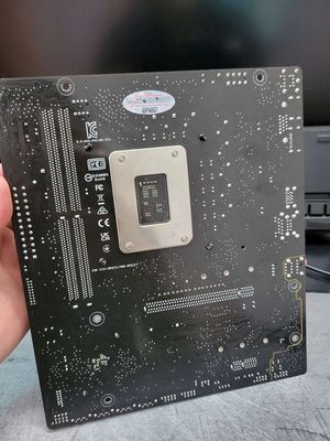 Bán combo main. Mua bán Linh kiện (RAM, Card...) tại Huyện Tiên Du Bắc Ninh được đăng bởi hunggg