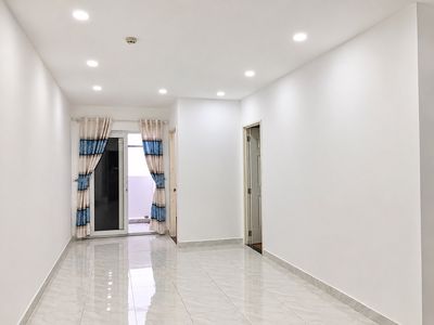 CHO THUÊ CĂN HỘ CHUNG CƯ ĐẠI THÀNH 70M² 2PN 2 WC CHỈ 8 TRIỆU/THÁNG
