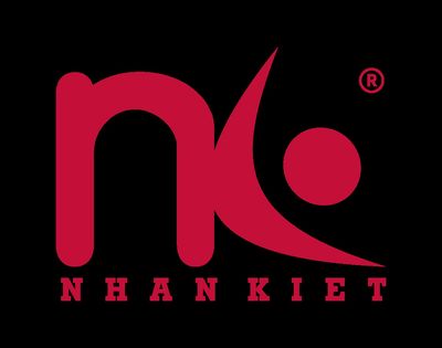 CÔNG TY NHÂN KIỆT logo