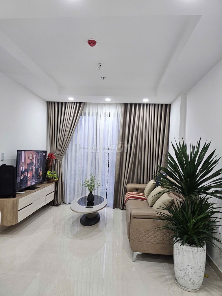 GIÁ CẠNH TRANH PHÚ ĐÔNG SKY GARDEN ĐÃ CÓ SỔ CẦN BÁN (3.7 TỶ)