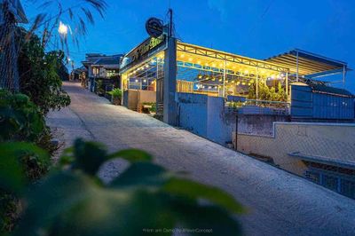 🏡Chỉ 7.5 Tỷ Home View Quá Đẹp - 182m2 Đường Thương Hiệu Hoàng Hoa Thám