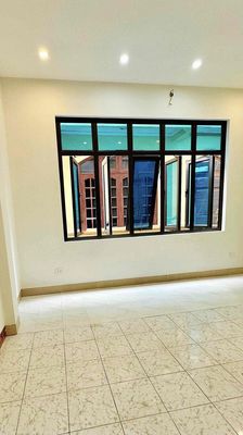 MỜI THUÊ NHÀ 4 TẦNG TẠI SỐ 39 NGÕ 175/5 ĐỊNH CÔNG. Cho thuê nhà ở tại Quận Hoàng Mai Hà Nội được đăng bởi Dương Hằng