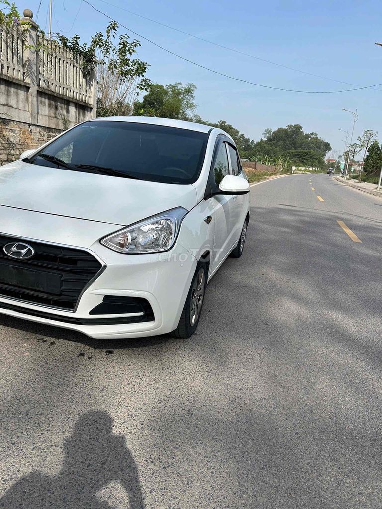Ảnh số 4