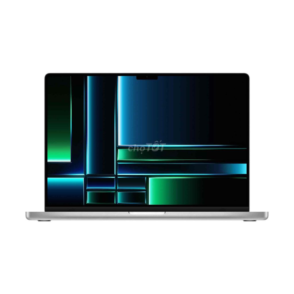 Apple MacBook Pro M2 Max 16 inch 32GB/1TB. Mua bán Laptop tại Quận Tân Phú Tp Hồ Chí Minh được đăng bởi Py hình 1