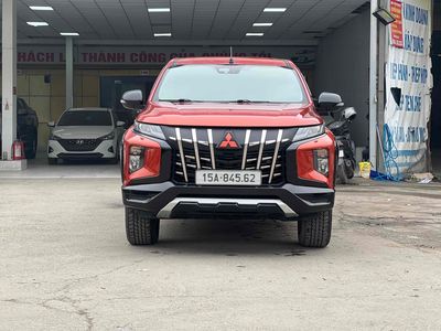 e chào bán triton 2 cầu bản full nhất. Mua bán Ô tô tại Quận Hà Đông Hà Nội được đăng bởi Đỗ Tiên 