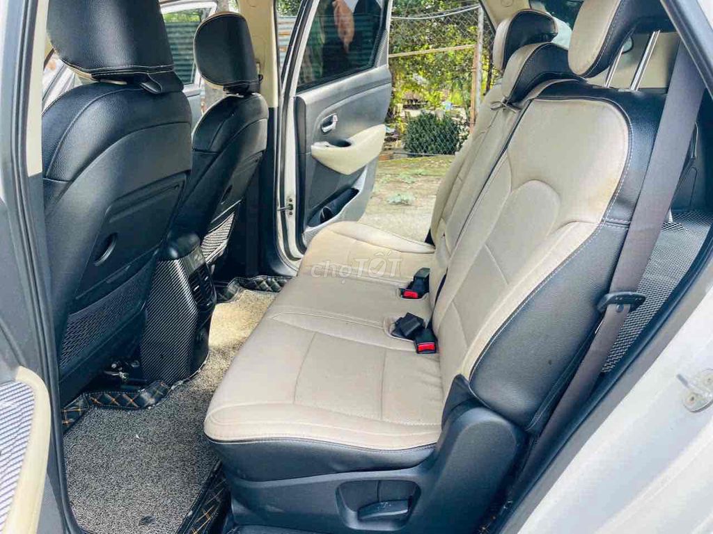 Mazda 3 2022 1.5L Premium - 61457 km. Mua bán Ô tô tại Quận 12 Tp Hồ Chí Minh được đăng bởi Phong hình 10