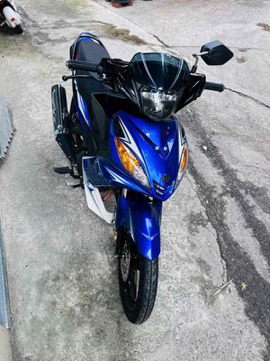 Ex 2009 , 1S 94 . Xe dọn leng keng xe chính chủ 60. Mua bán Xe máy tại Thành phố Biên Hòa Đồng Nai được đăng bởi Oanh Hoang