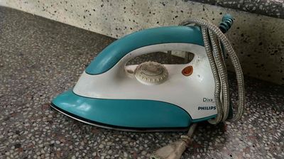 ban ui philips. Mua bán Nội thất, đồ gia dụng khác tại Quận 7 Tp Hồ Chí Minh được đăng bởi Nhi Tran