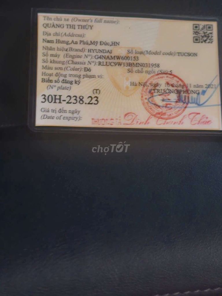 *** liên hệ chính chủ cần bán. Mua bán Ô tô tại Huyện Mỹ Đức Hà Nội được đăng bởi Đạt hình 8