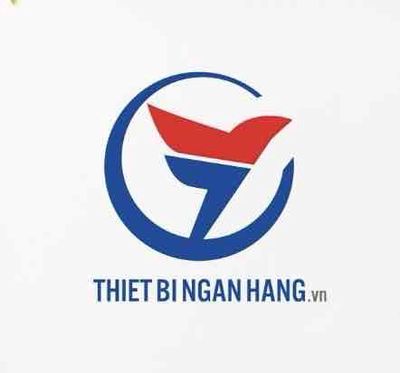 Cty CP Cung ứng Thiết bị Vật tư Ngân hàng TPHCM logo