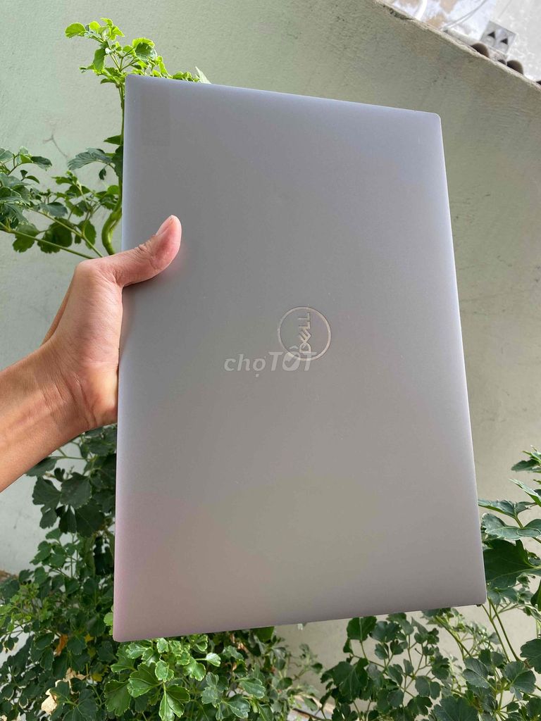 dell p5560 i7 11850h 16g 512 vga t1200 4g mh 4k. Mua bán Laptop tại Thành phố Phan Thiết Bình Thuận được đăng bởi Dung hình 1