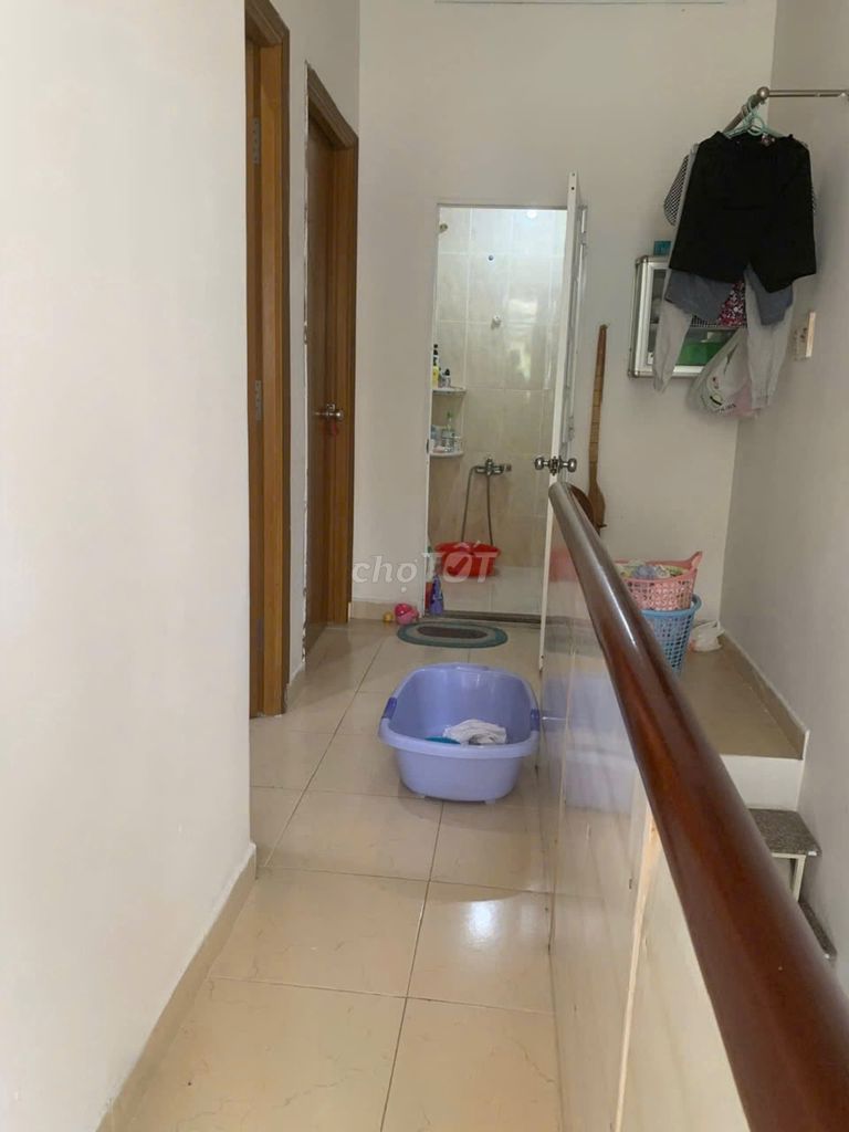 Bán nhà riêng đường số 2 Hiệp Bình Phước Thủ Đức. Mua bán Nhà ở tại Thành phố Thủ Đức Tp Hồ Chí Minh được đăng bởi Mr Diệu hình 3