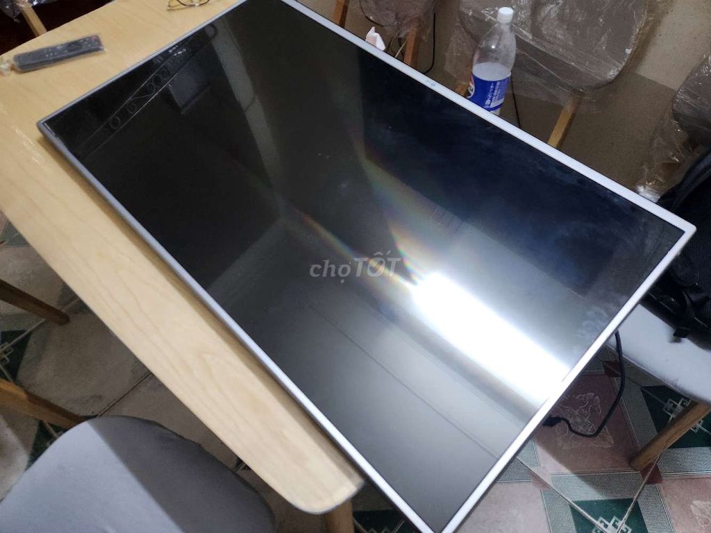 Tivi LG 43LF540T không lên màn hình. Mua bán Tivi, Âm thanh tại Quận Đống Đa Hà Nội được đăng bởi Đức hình 1