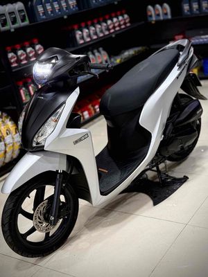 Vision 2018 Smarkey Bs Đẹp ( Hỗ trợ Trả GÓP ). Mua bán Xe máy tại Thị xã Phú Mỹ Bà Rịa - Vũng Tàu được đăng bởi Cửa Hàng Xe Máy Phú Mỹ