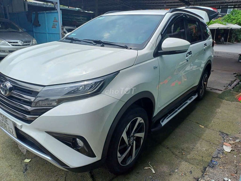 2021 S 1.5AT - 88776 km. Mua bán Ô tô tại Quận Bình Tân Tp Hồ Chí Minh được đăng bởi nhựt linh hình 3