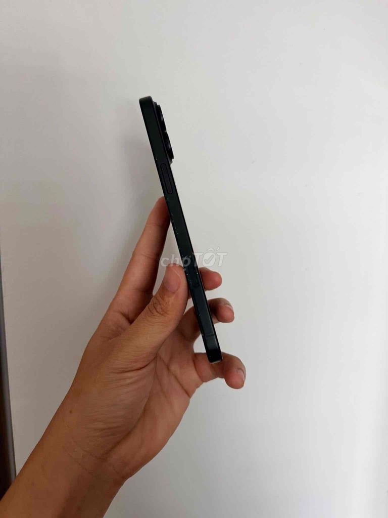 ip 16 plus gl. Mua bán Điện thoại tại Quận Gò Vấp Tp Hồ Chí Minh được đăng bởi hai hình 1