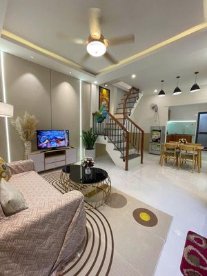 Аренда · 2 комн. · 40 м² · Quận Thanh Khê, ул. Đường Lê Duẩn