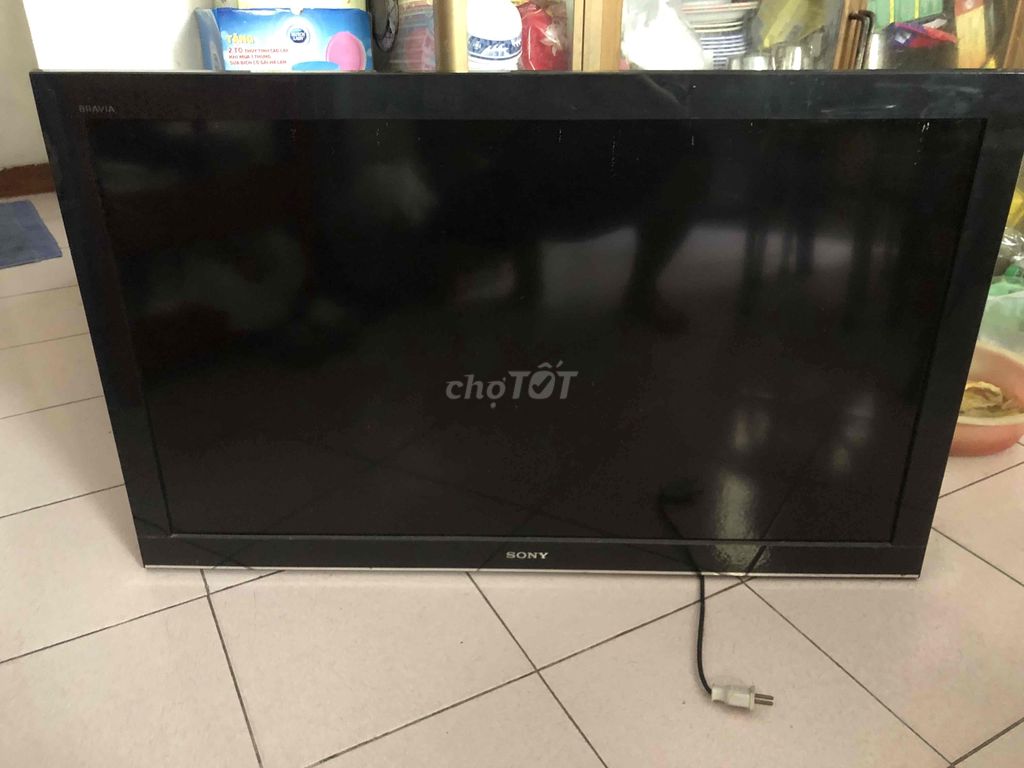 Màn hình sony 40Bx450 fullHD