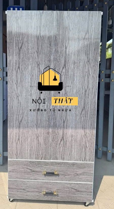 Tủ quần áo Tủ quần áo Tủ quần áo . Mua bán Tủ, kệ gia đình tại Quận 10 Tp Hồ Chí Minh được đăng bởi Cửa Hàng Nội Thất hình 1