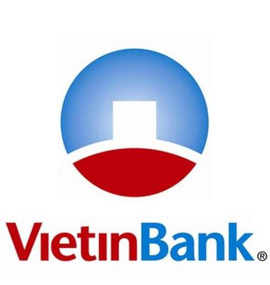 Vietinbank 