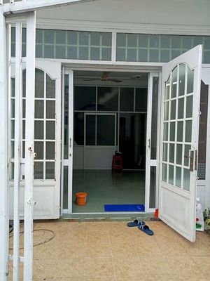Аренда · 2 комн. · 38 м² · Quận Gò Vấp, ул. Đường số 4